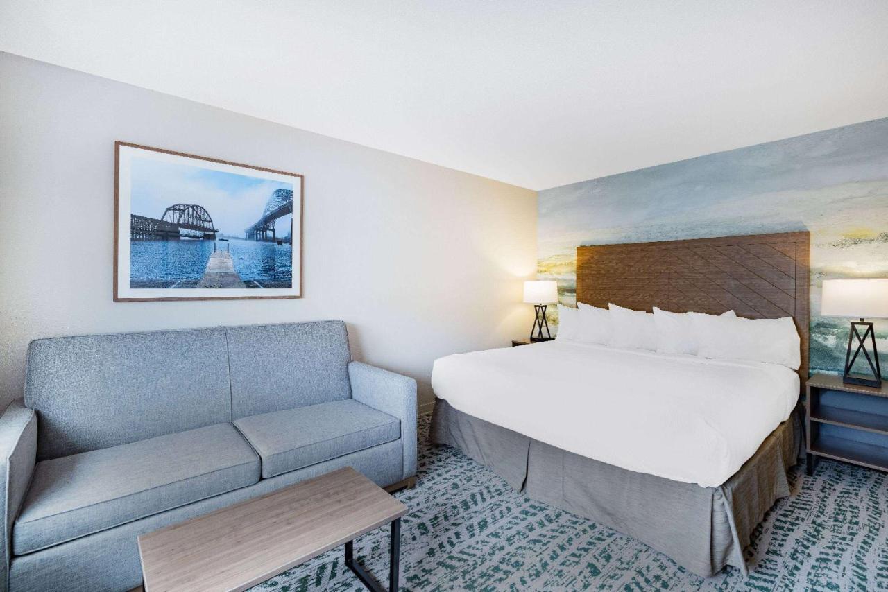 Americinn By Wyndham Duluth South Proctor Black Woods Event Ctr Luaran gambar